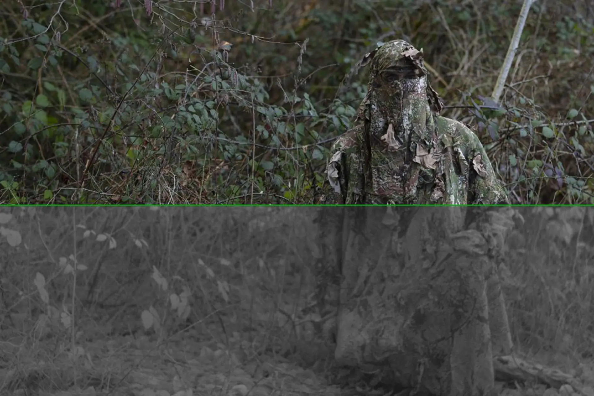 How to Choose the Best Military Combat Uniform Fabric