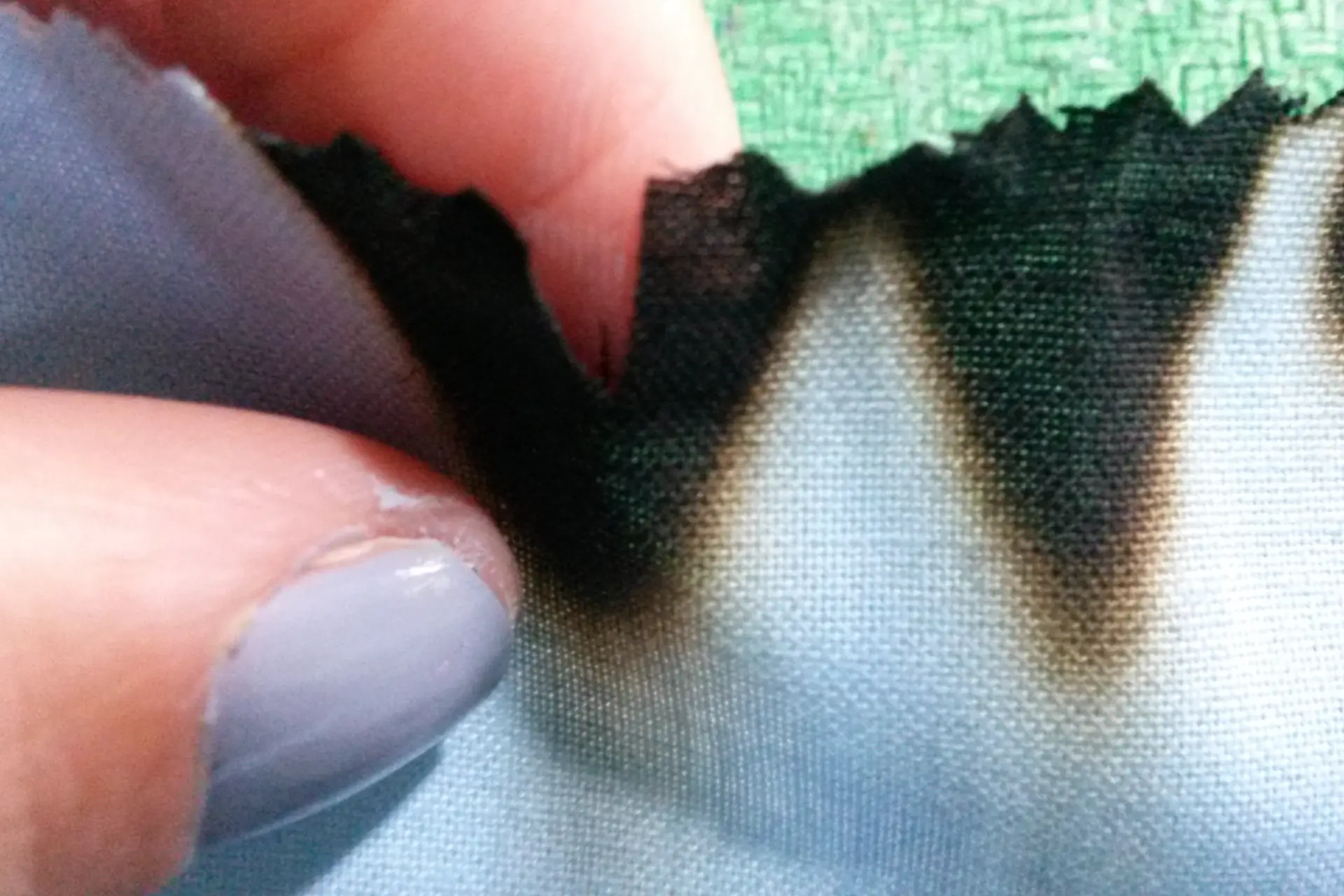 Why Cordura Fabric Is the Top Choice for Tactical Bags