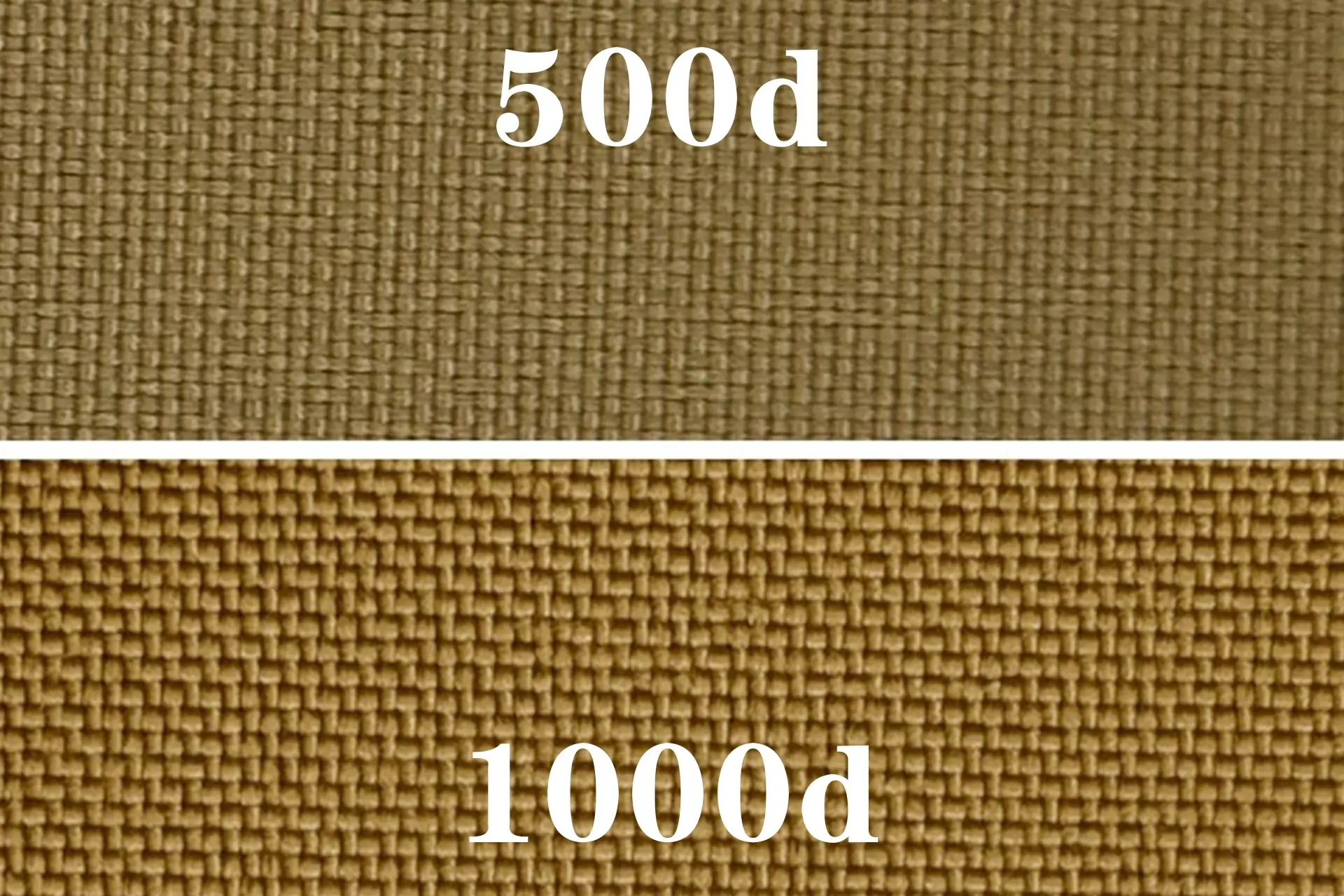 Why Cordura Fabric is the Ultimate Choice for Tactical Gear and Outdoor Equipment