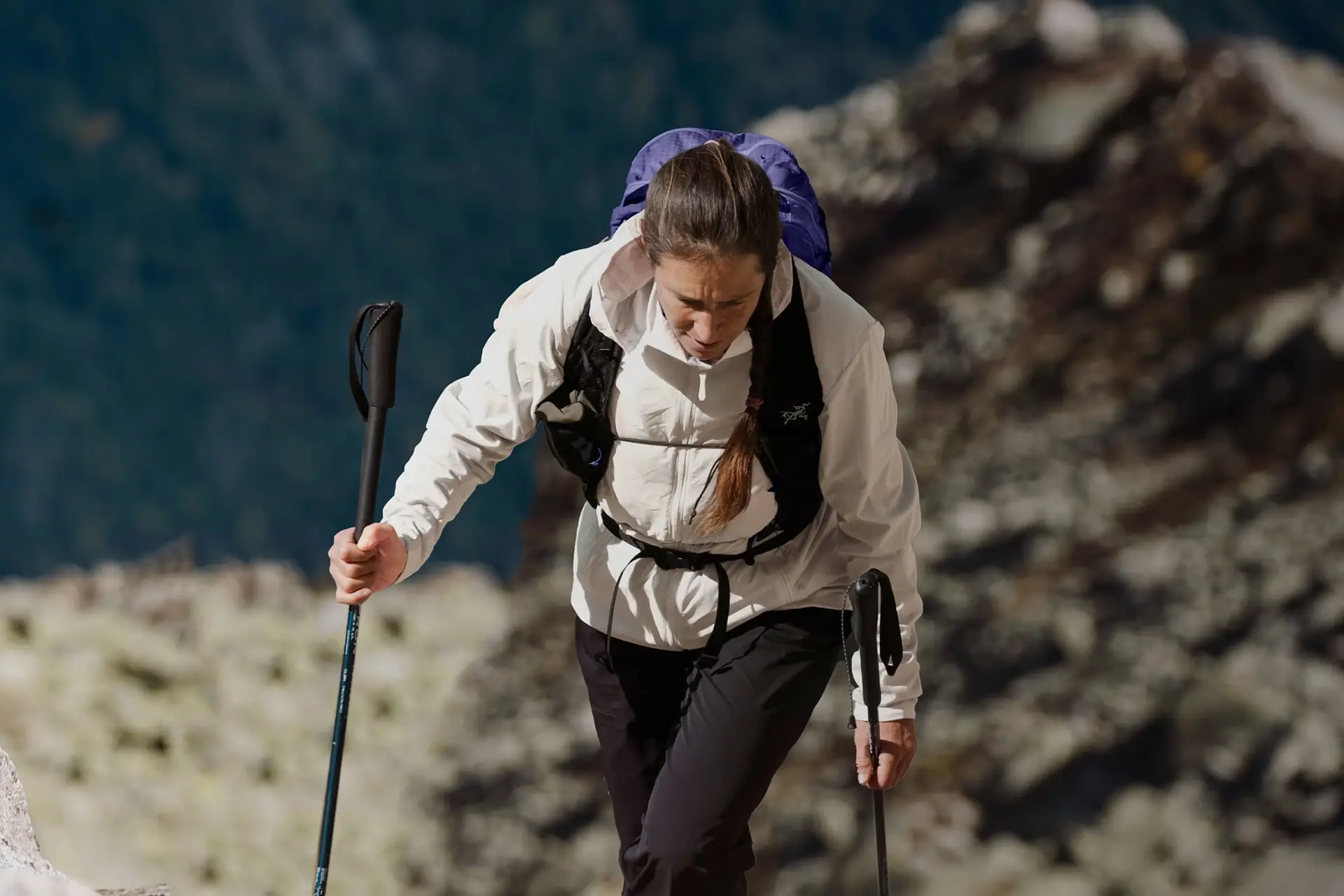 Why Cordura Fabric is the Ultimate Choice for Tactical Gear and Outdoor Equipment