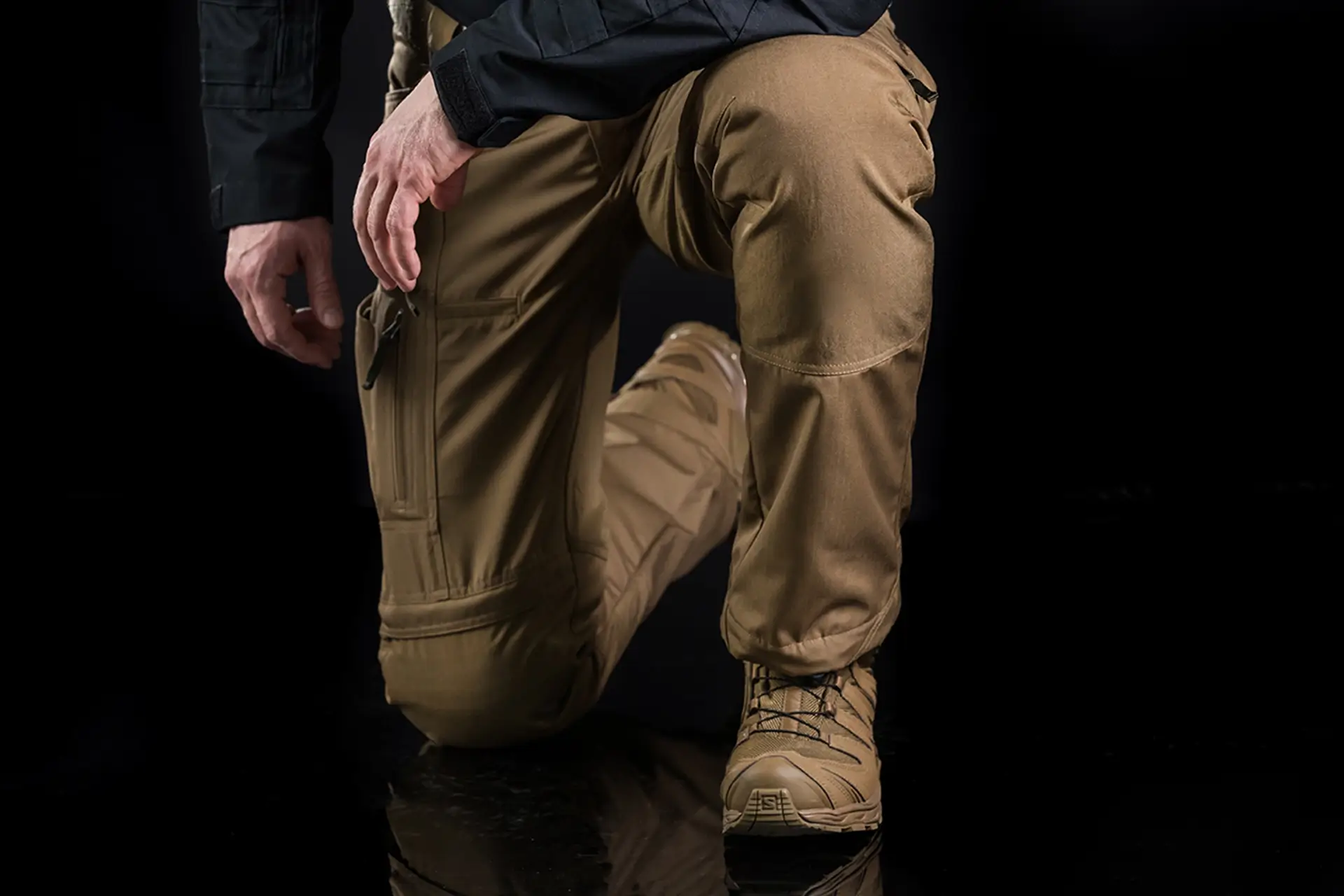 Why Cordura Fabric is the Ultimate Choice for Tactical Gear and Outdoor Equipment