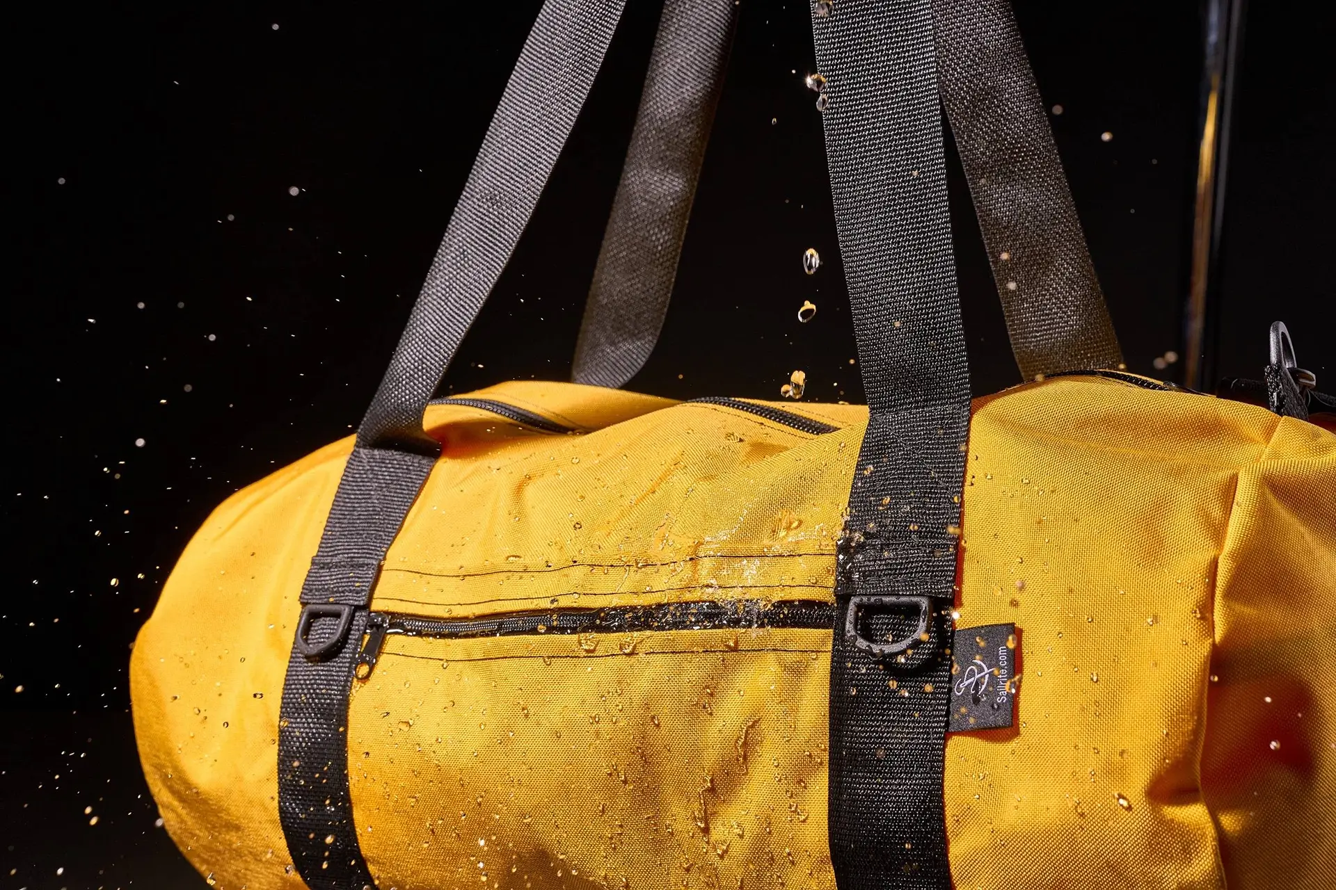 Why Cordura Fabric is the Ultimate Choice for Tactical Gear and Outdoor Equipment